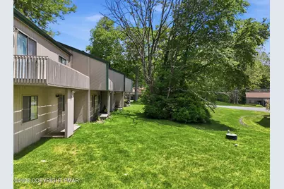  217 Evergreen Court, Tannersville, PA 18372 - Photo 32