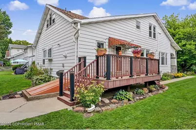  1747 W Union Boulevard, Bethlehem, PA 18018 - Photo 66