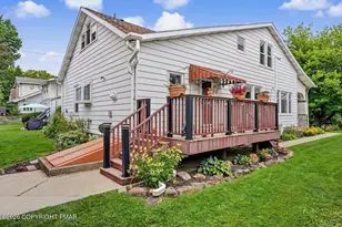 1747 W Union Blvd, Bethlehem, PA 18018 - Photo 66