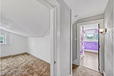  1747 W Union Boulevard, Bethlehem, PA 18018 - Photo 58