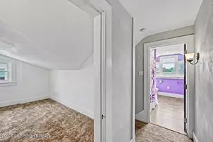 1747 W Union Blvd, Bethlehem, PA 18018 - Photo 58