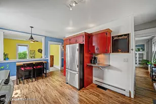1747 W Union Blvd, Bethlehem, PA 18018 - Photo 32