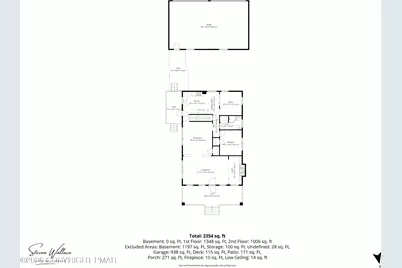  1747 W Union Boulevard, Bethlehem, PA 18018 - Photo 72