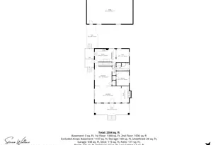 1747 W Union Blvd, Bethlehem, PA 18018 - Photo 72