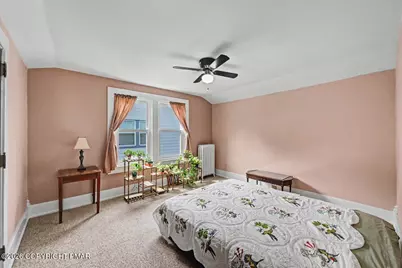  1747 W Union Boulevard, Bethlehem, PA 18018 - Photo 52