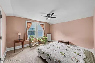 1747 W Union Blvd, Bethlehem, PA 18018 - Photo 52