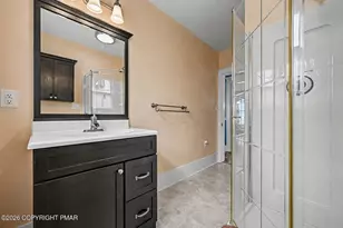 1747 W Union Blvd, Bethlehem, PA 18018 - Photo 40