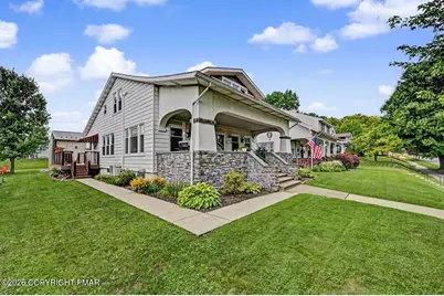  1747 W Union Boulevard, Bethlehem, PA 18018 - Photo 4