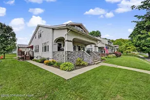 1747 W Union Blvd, Bethlehem, PA 18018 - Photo 4