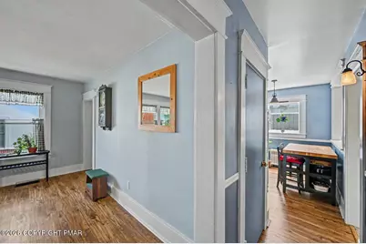  1747 W Union Boulevard, Bethlehem, PA 18018 - Photo 36