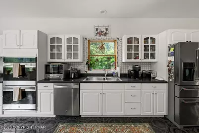  3381 Turkey Hill Road, Stroudsburg, PA 18360 - Photo 12