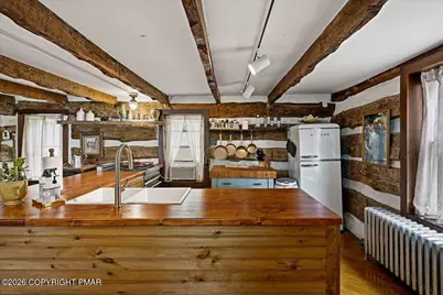  3381 Turkey Hill Road, Stroudsburg, PA 18360 - Photo 26