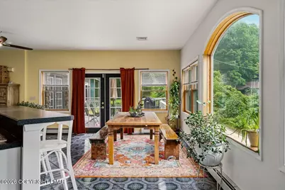  3381 Turkey Hill Road, Stroudsburg, PA 18360 - Photo 14