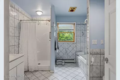  3381 Turkey Hill Road, Stroudsburg, PA 18360 - Photo 42
