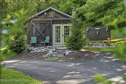  3381 Turkey Hill Road, Stroudsburg, PA 18360 - Photo 50