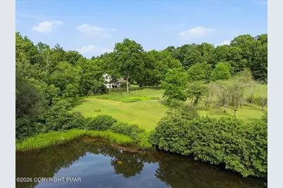  3381 Turkey Hill Road, Stroudsburg, PA 18360 - Photo 2