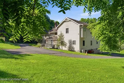  3381 Turkey Hill Road, Stroudsburg, PA 18360 - Photo 58