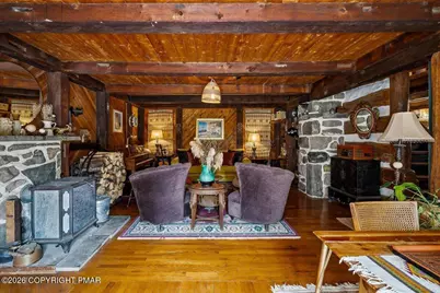  3381 Turkey Hill Road, Stroudsburg, PA 18360 - Photo 18