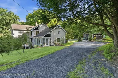  3381 Turkey Hill Road, Stroudsburg, PA 18360 - Photo 56