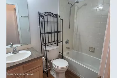 1027 Dorset Drive, Bushkill, PA 18324 - Photo 18