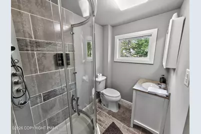  968 Country Place Drive, Tobyhanna, PA 18466 - Photo 20