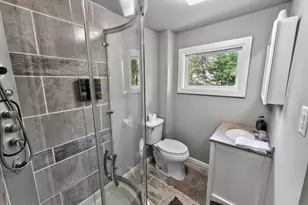 968 Country Pl Dr, Tobyhanna, PA 18466 - Photo 20