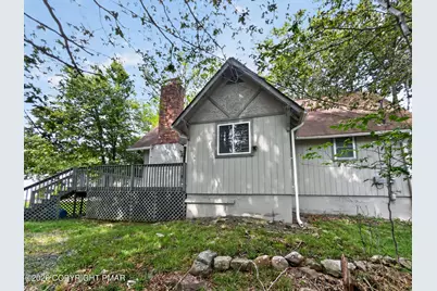  968 Country Place Drive, Tobyhanna, PA 18466 - Photo 26