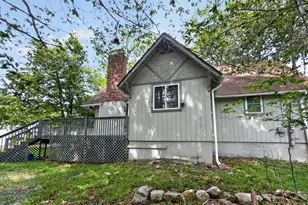 968 Country Pl Dr, Tobyhanna, PA 18466 - Photo 26