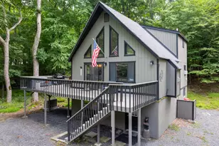 3178 Leisure Lands Rd, East Stroudsburg, PA 18302 - Photo 1