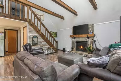  3178 Leisure Lands Road, East Stroudsburg, PA 18302 - Photo 20