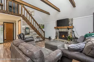 3178 Leisure Lands Rd, East Stroudsburg, PA 18302 - Photo 20