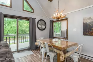 3178 Leisure Lands Rd, East Stroudsburg, PA 18302 - Photo 24