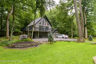 3178 Leisure Lands Rd, East Stroudsburg, PA 18302 - Photo 2