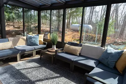  5109 Yukon Drive, East Stroudsburg, PA 18302 - Photo 18