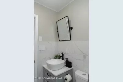  5109 Yukon Drive, East Stroudsburg, PA 18302 - Photo 36
