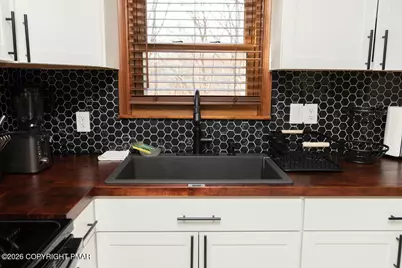  5109 Yukon Drive, East Stroudsburg, PA 18302 - Photo 16