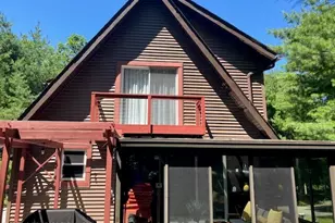 5109 Yukon Dr, East Stroudsburg, PA 18302 - Photo 4