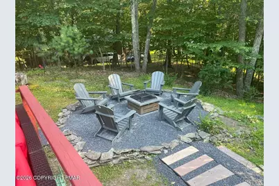  5109 Yukon Drive, East Stroudsburg, PA 18302 - Photo 8