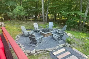 5109 Yukon Dr, East Stroudsburg, PA 18302 - Photo 8