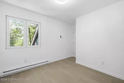  47 Hilltop Circle, East Stroudsburg, PA 18302 - Photo 52