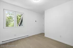 47 Hilltop Cir, East Stroudsburg, PA 18302 - Photo 52