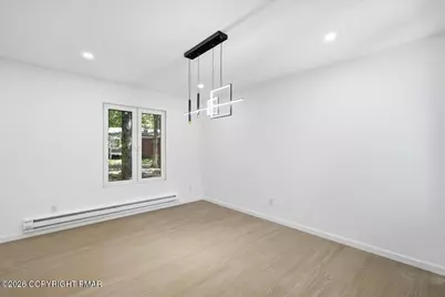  47 Hilltop Circle, East Stroudsburg, PA 18302 - Photo 22