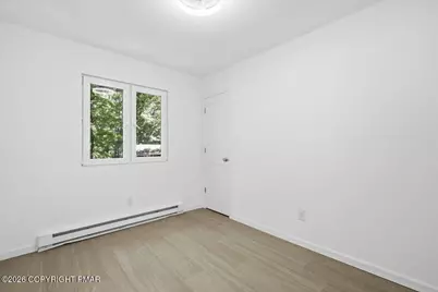  47 Hilltop Circle, East Stroudsburg, PA 18302 - Photo 46
