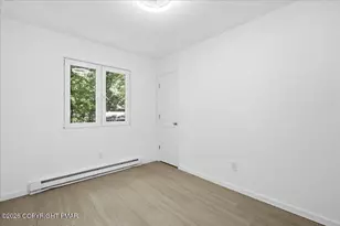 47 Hilltop Cir, East Stroudsburg, PA 18302 - Photo 46