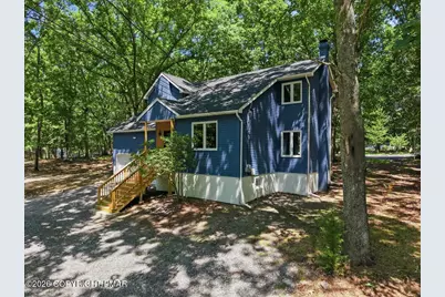  47 Hilltop Circle, East Stroudsburg, PA 18302 - Photo 4