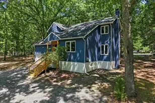 47 Hilltop Cir, East Stroudsburg, PA 18302 - Photo 4