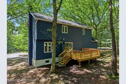  47 Hilltop Circle, East Stroudsburg, PA 18302 - Photo 16