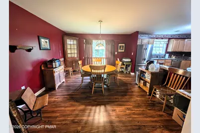  1145 Stagecoach Road, Lehighton, PA 18235 - Photo 8