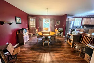 1145 Stagecoach Rd, Lehighton, PA 18235 - Photo 8