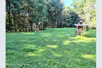  1145 Stagecoach Road, Lehighton, PA 18235 - Photo 34